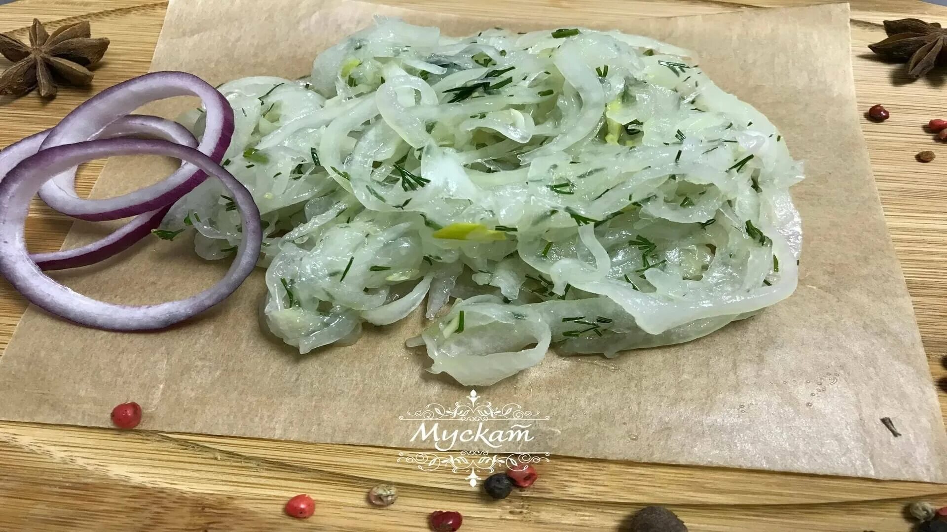Маринованный лук к шашлыку рецепт с фото Маринованный лук с укропом - CoffeePapa.ru