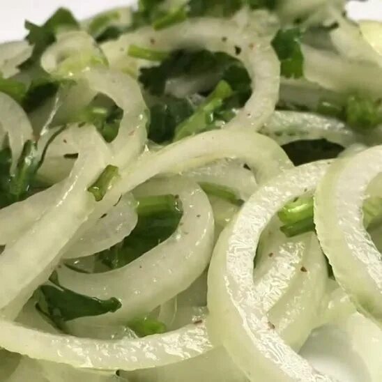 Маринованный лук по кавказски рецепт с фото маринованный лук репчатый рецепт в уксусе ОК