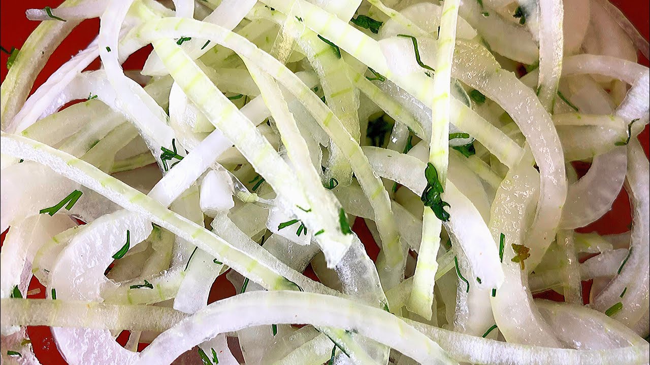Маринованный лук по кавказски рецепт с фото Мой лук - по кавказски! Съедают быстрее, чем мясо! Готовлю без уксуса - YouTube