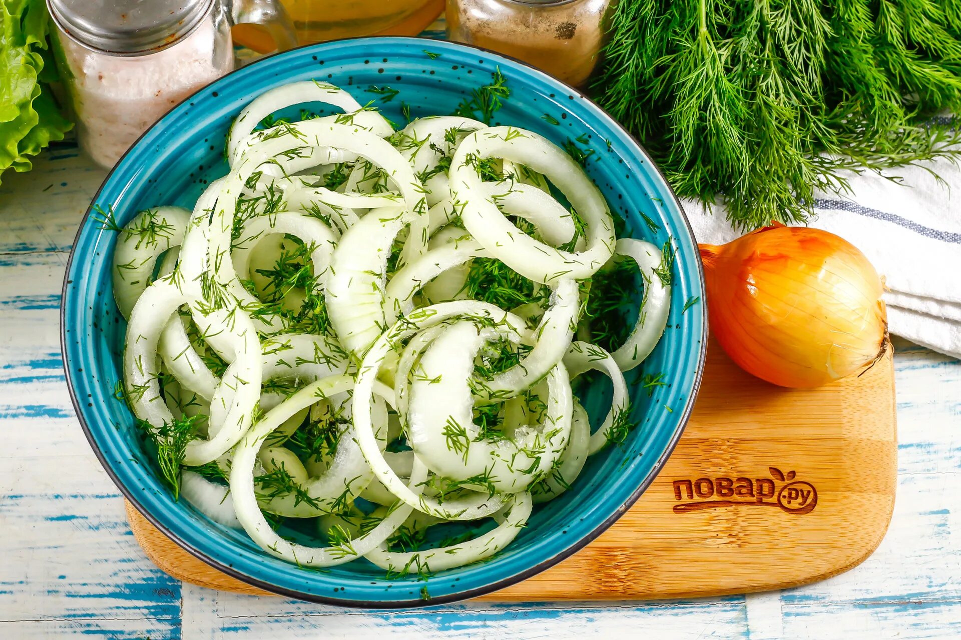 Маринованный лук рецепт с фото пошагово Маринованный лук в яблочном уксусе - пошаговый рецепт с фото на Повар.ру