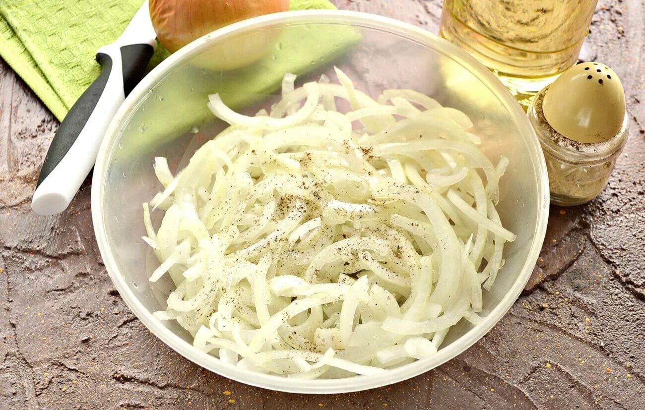Маринованный лук рецепт с фото пошагово Маринованный лук с морковью: найдено 77 изображений