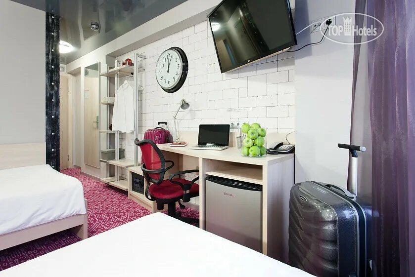 Маринс парк отель екатеринбург фото Hotel photos and videos Marins Park Hotel Yekaterinburg 3*. Рейтинг отелей и гос