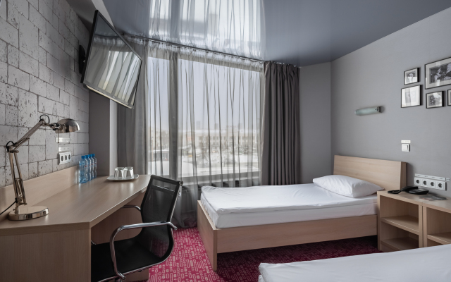 Маринс парк отель екатеринбург фото Marins Park Hotel Yekaterinburg 3* в Екатеринбурге 779 отзывов об отеле, цены и 