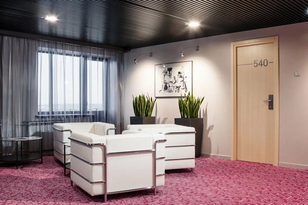 Маринс парк отель нижний новгород фото Забронировать отель Marins Park Hotel Нижний Новгород в России онлайн Нижний Нов