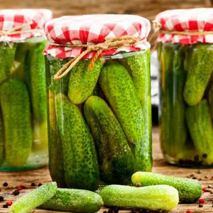 Маринуем огурцы фото Пищевой ароматизатор МАРИНАД натуральный купить оптом для консервов, маринадов и