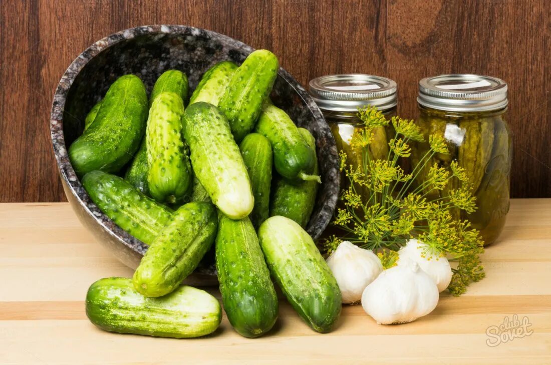 Маринуем огурцы фото Как закрыть огурцы на зиму хрустящие Pickling recipes, Dill pickle recipe, Old f