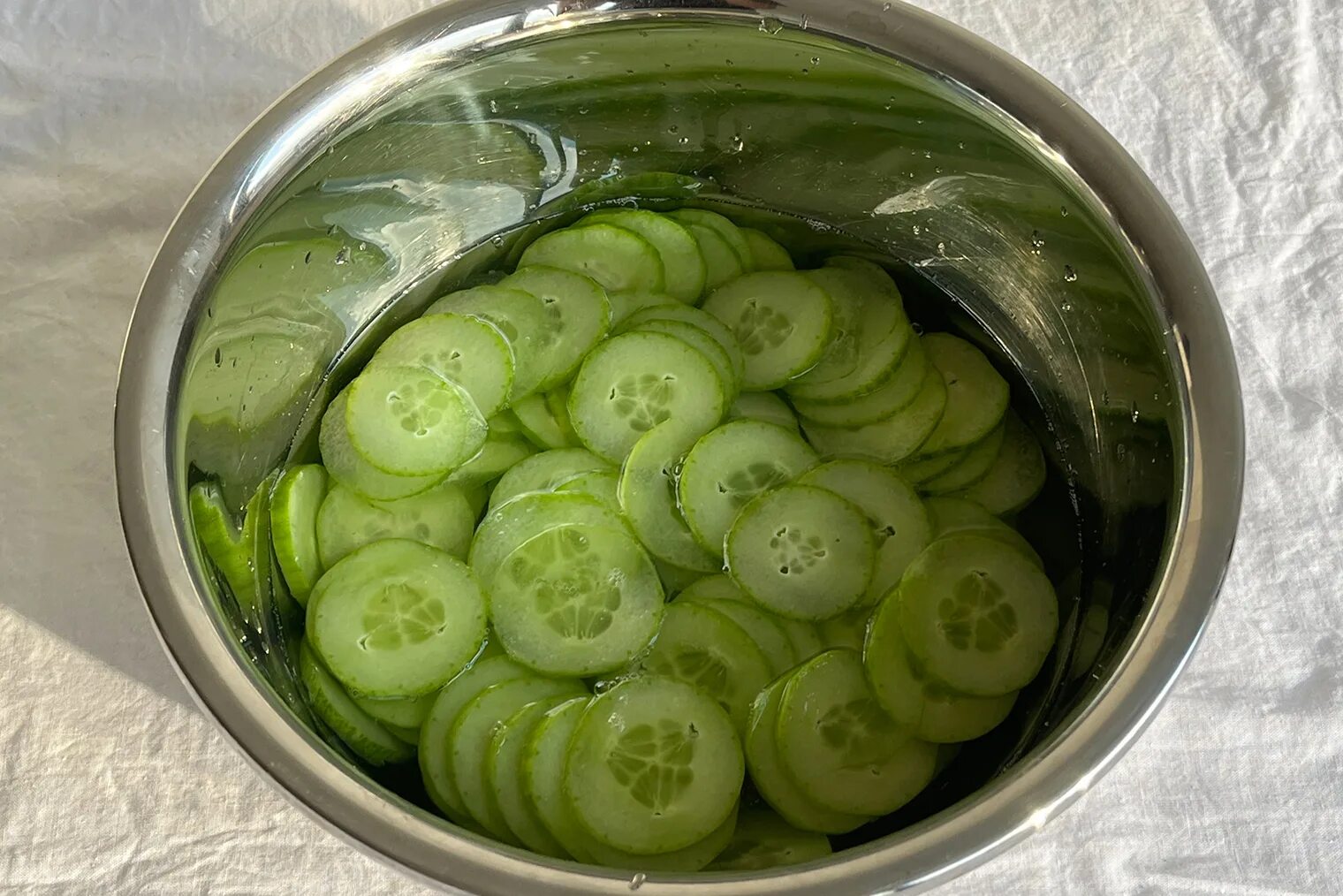Маринуем огурцы рецепты с фото Маринованные огурцы: рецепт приготовления в домашних условиях, фото, ингредиенты
