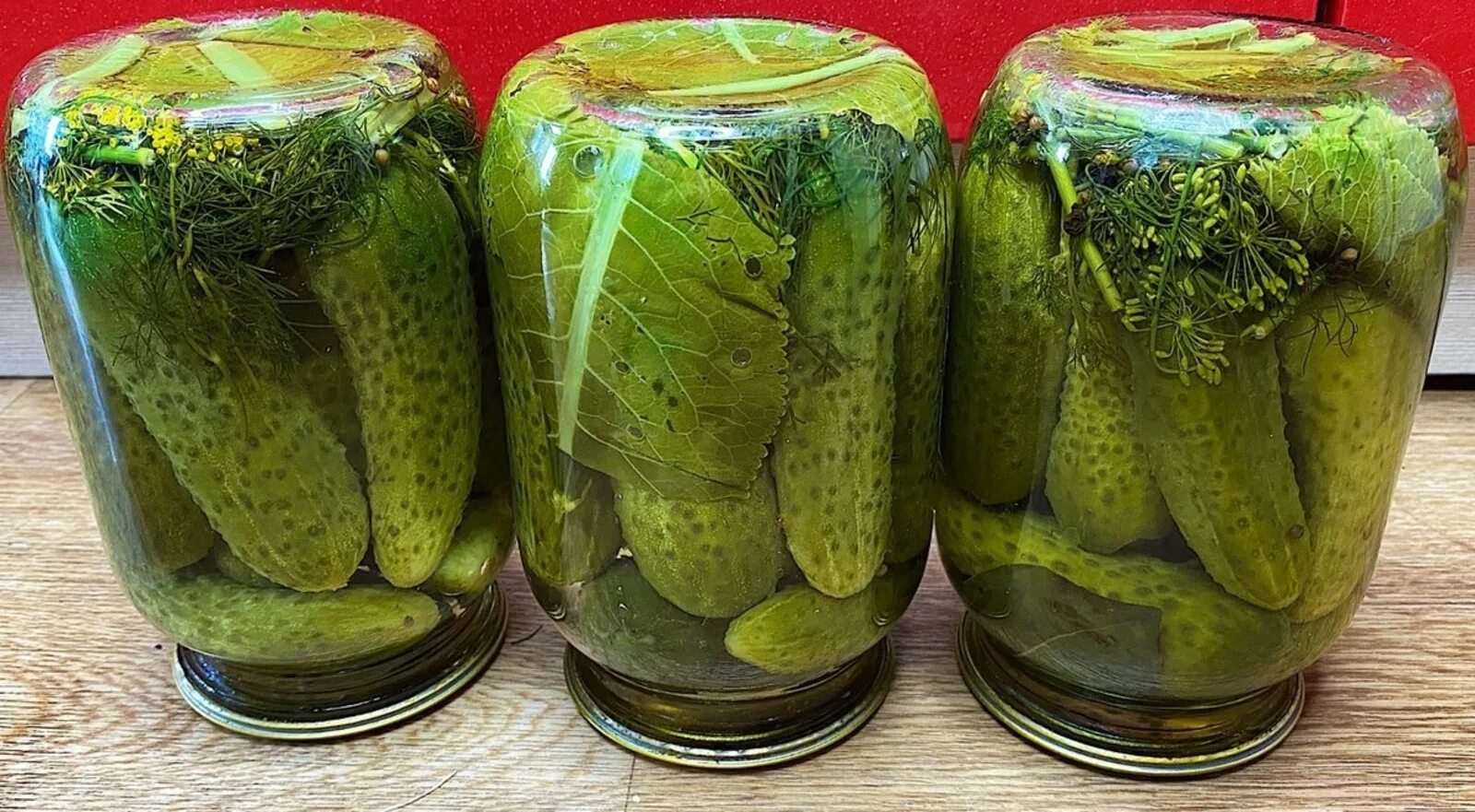 Маринуем огурцы рецепты с фото Маринуем огурцы в литр банках