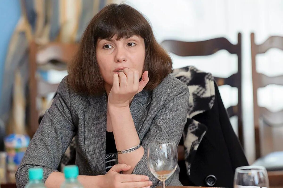 Марины давыдовой фото Марина давыдова новости - НовостиСколково.рф
