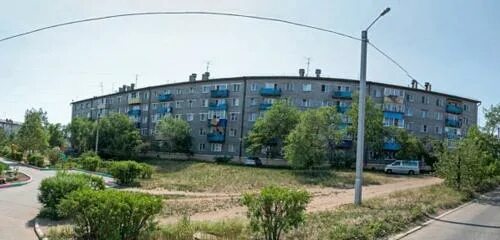 Марины расковой 2 улан удэ фото городская Автопомощь СТО, автосервис, автотехцентр, ул. Королёва, 2Б, микрорайон Восточный