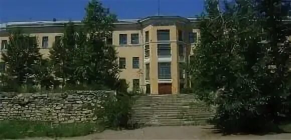 Марины расковой 2 улан удэ фото городская Больница № 4 - 62 врача, 54 отзыва Улан-Удэ - ПроДокторов