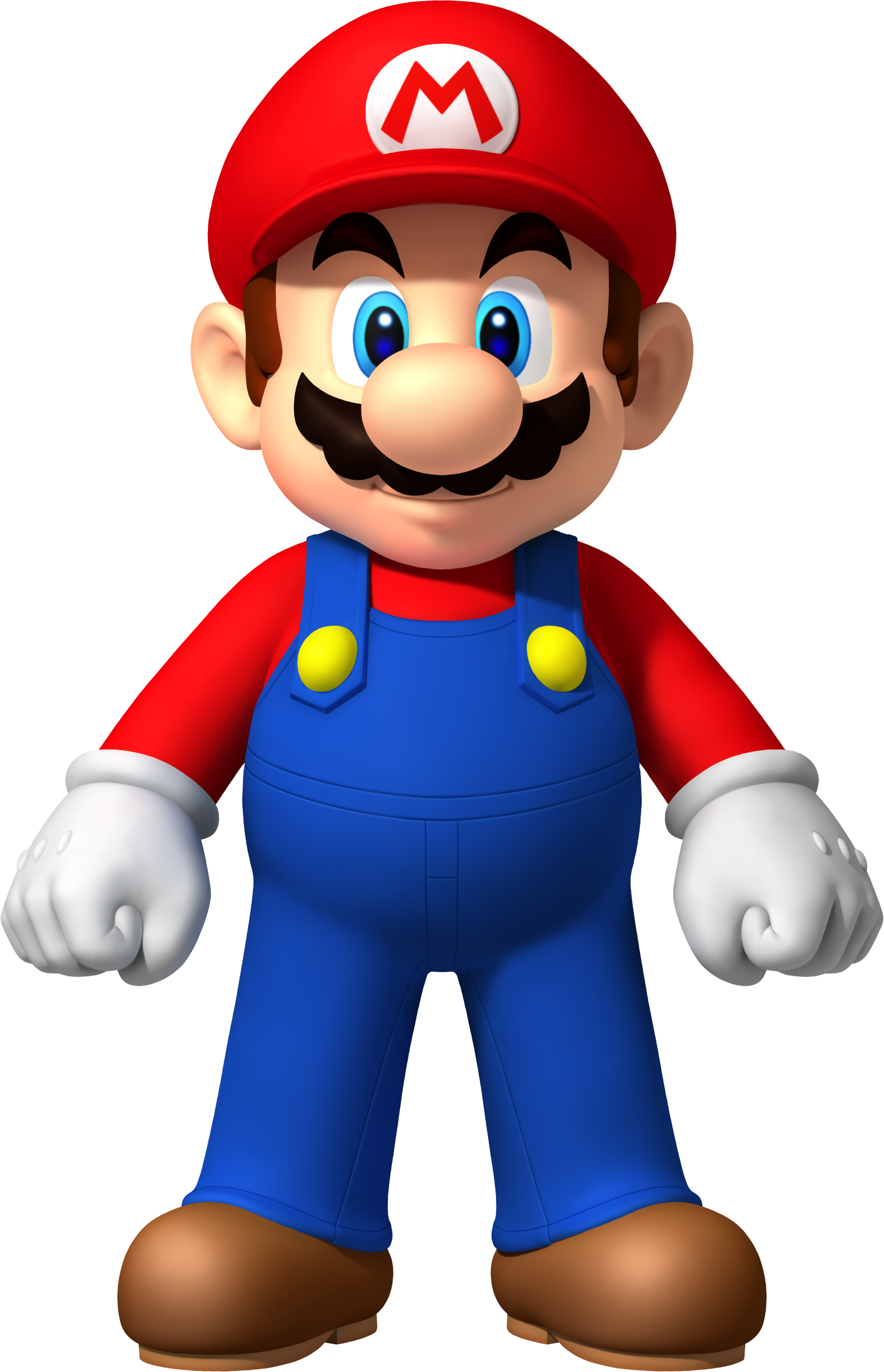 Марио фото из игры Super Mario is AWESOMMME Super mario world, Super mario galaxy, Mario bros