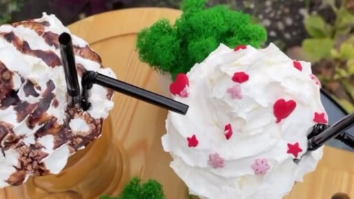 Марио хинкалио ул карла маркса 11в фото Марио хинкали туапсе фото, видео - Кулик Тревел