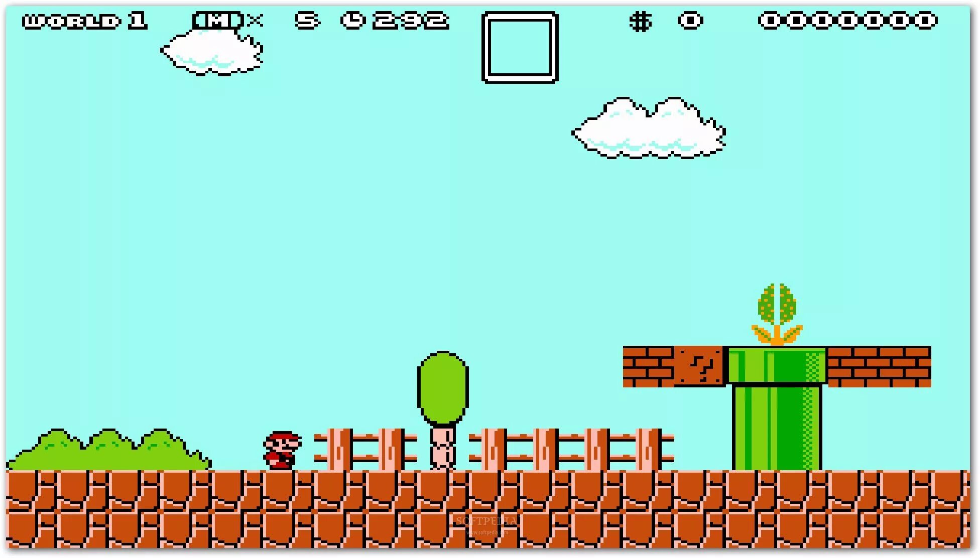 Марио игра денди фото Игры, которые изменили наш взгляд на индустрию VK Play