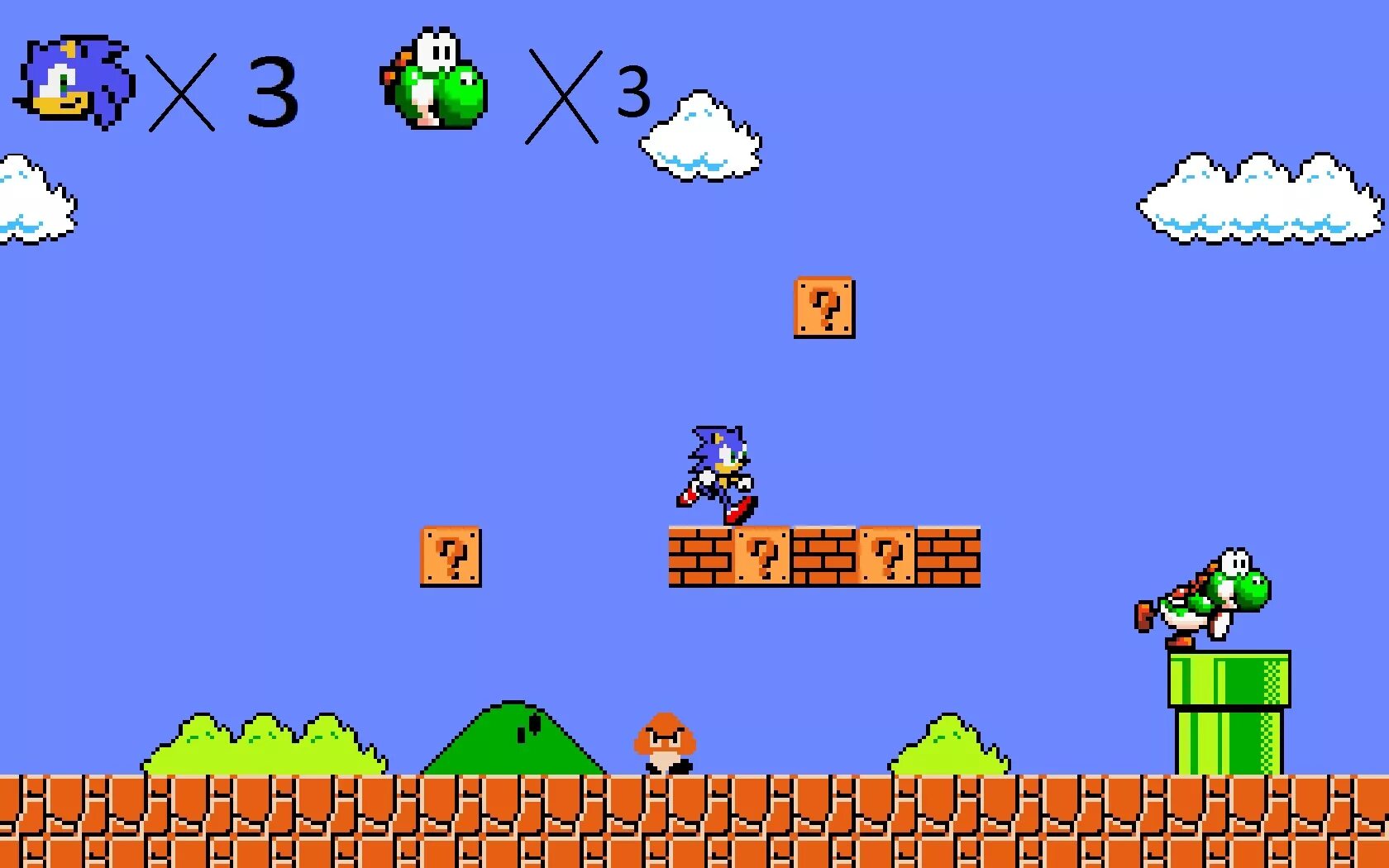 Марио игра денди фото Сообщество Steam :: :: Super Mario Maker PC/NX: Theme Mixing