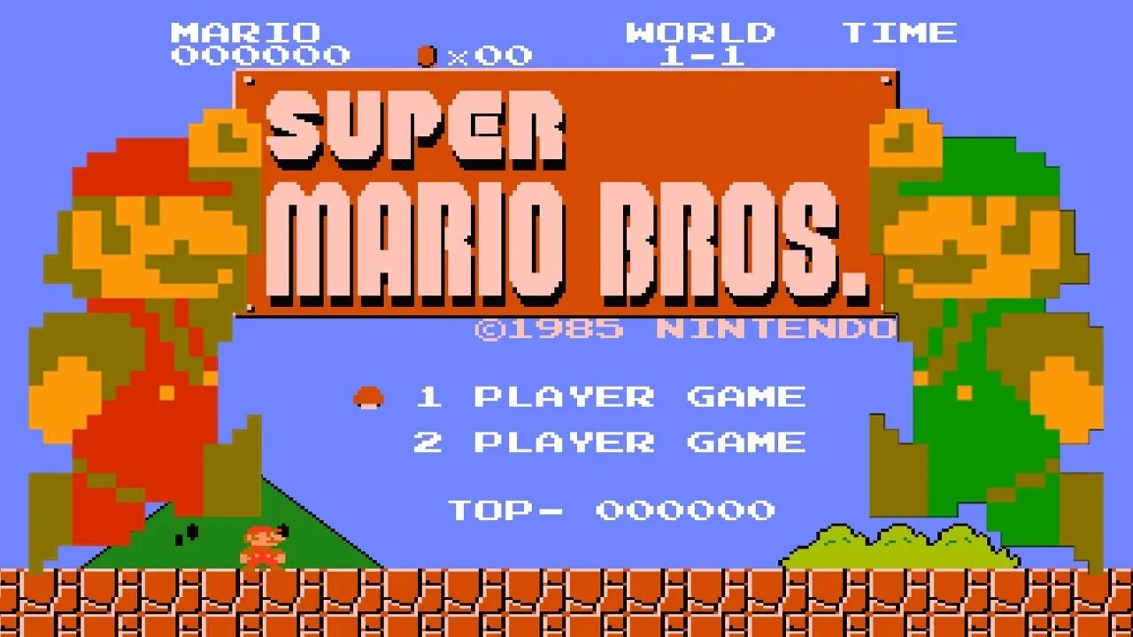 Марио игра денди фото Игры NES / Dendy - смотреть онлайн все 181 видео от Игры NES / Dendy в хорошем к