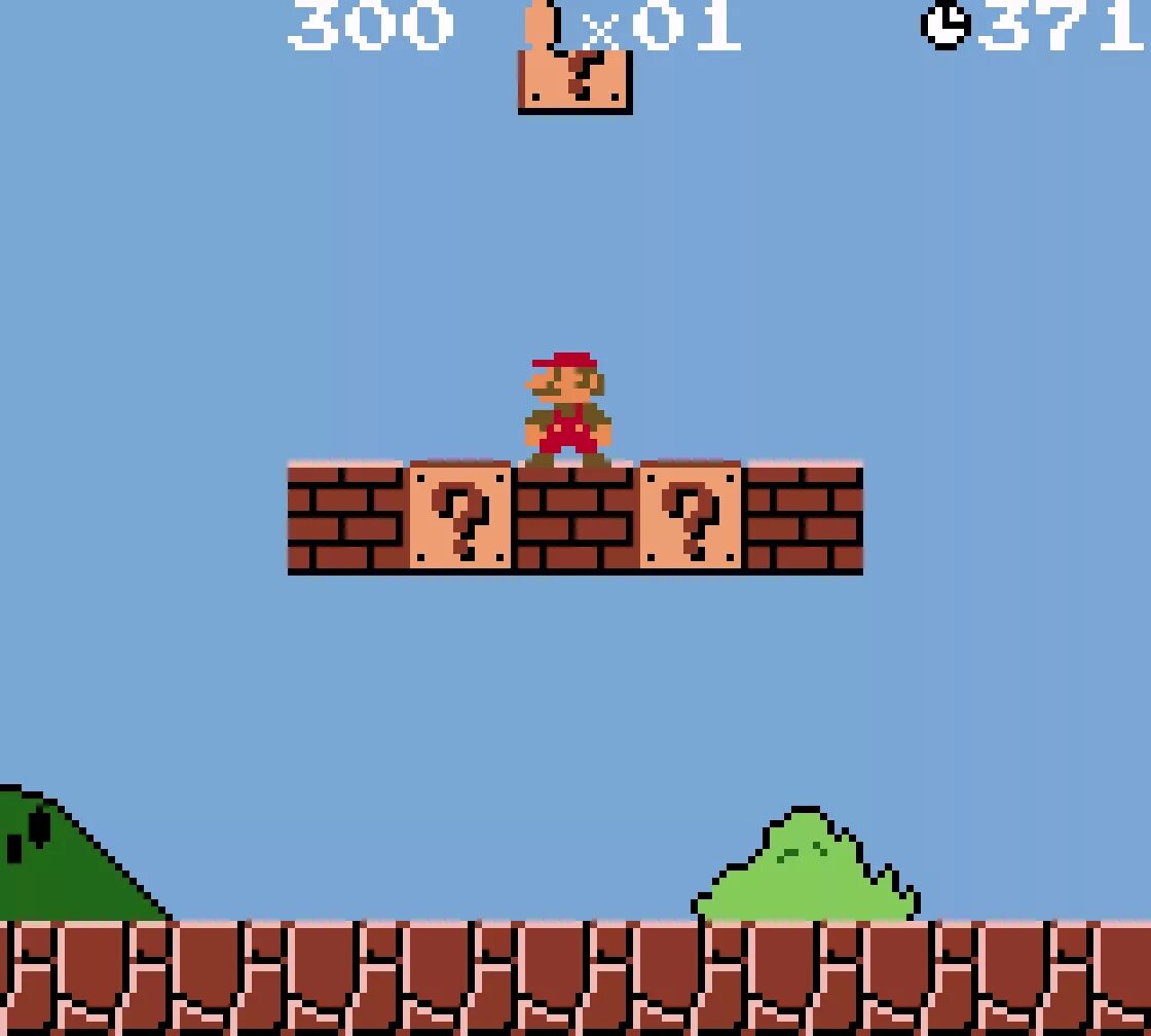 Марио игра денди фото Марио первые игры: найдено 87 изображений