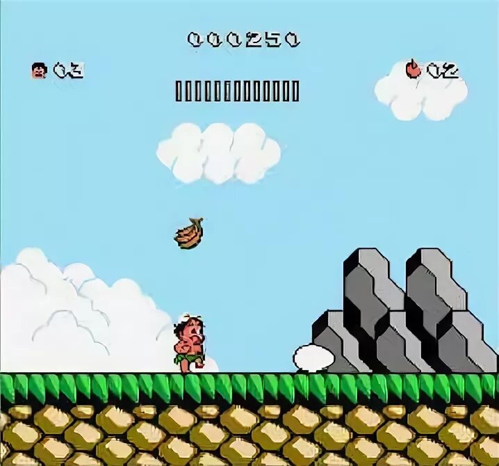 Марио игра денди фото Марио 8 бит Игры Денди фирмы "Hudson" онлайн