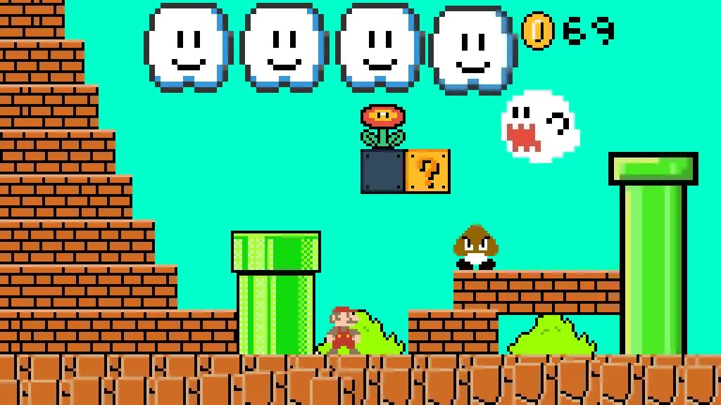 Марио игра денди фото Игры марио денди играть: найдено 84 изображений