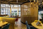 Марио киевская ул 71 калининград фото Osteria mario театральный пр 5 стр 1