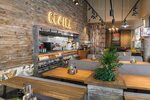 Марио пролетарская ул 99 фото Osteria - 17/48