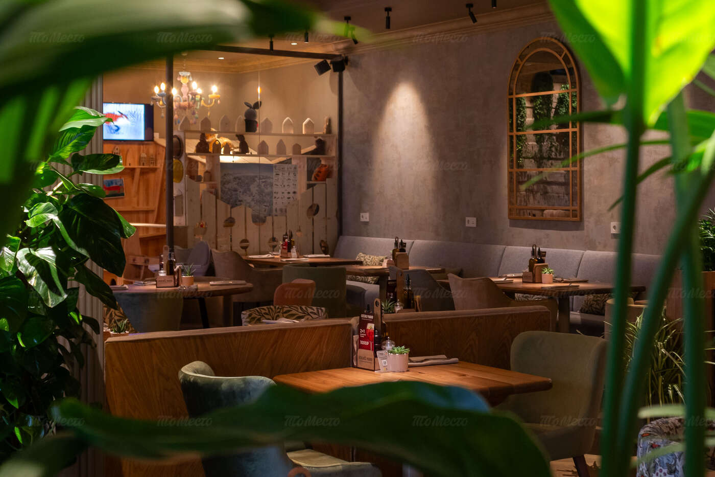 Марио ул болдина 87 корп 1 фото Ресторан Остерия Марио (Osteria Mario) на Балтийской улице (м. Сокол): меню и це