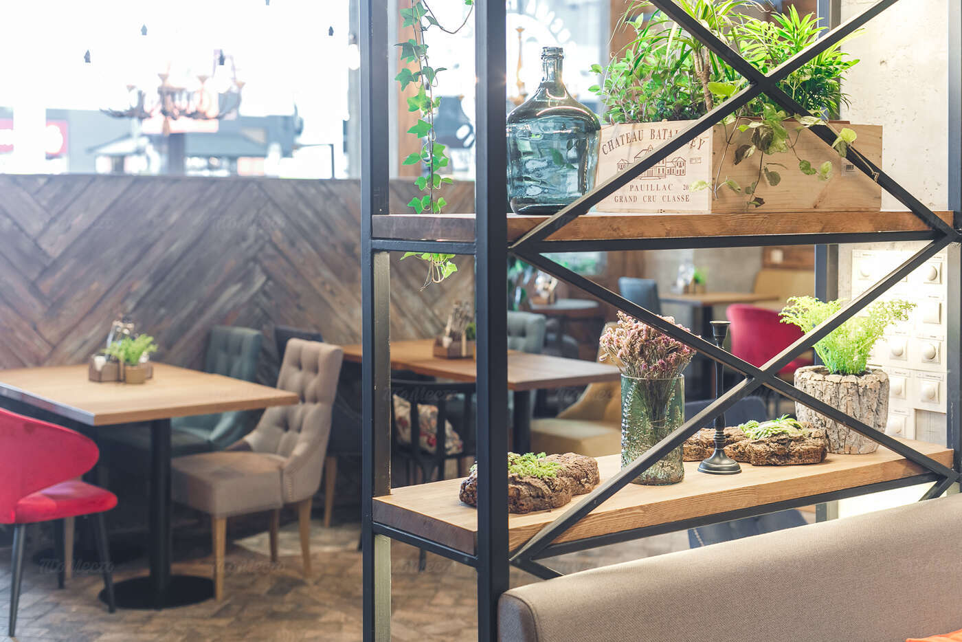 Марио ул болдина 87 корп 1 фото Ресторан Остерия Марио (Osteria Mario) в Котельниках: меню и цены, отзывы, адрес