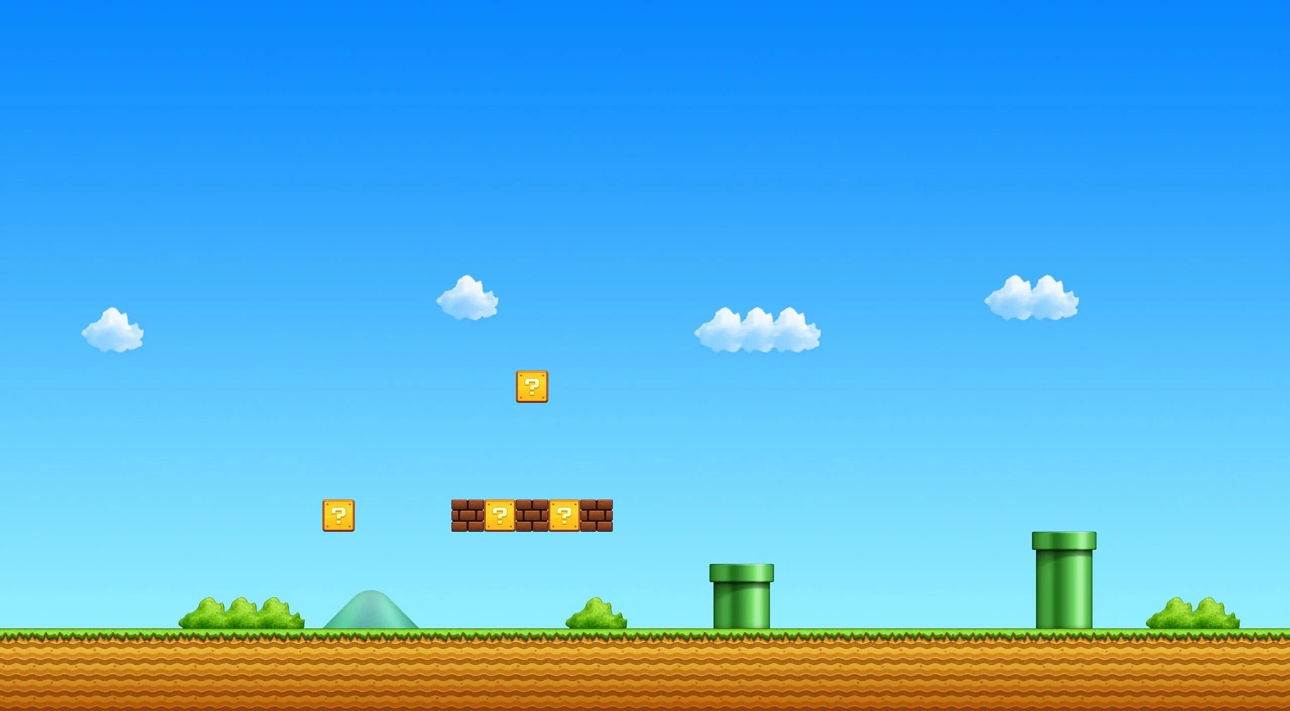Марио ул мира 8 фото Super Mario Backgrounds Wallpapers, Backgrounds, Images, Art Photos. Projecten