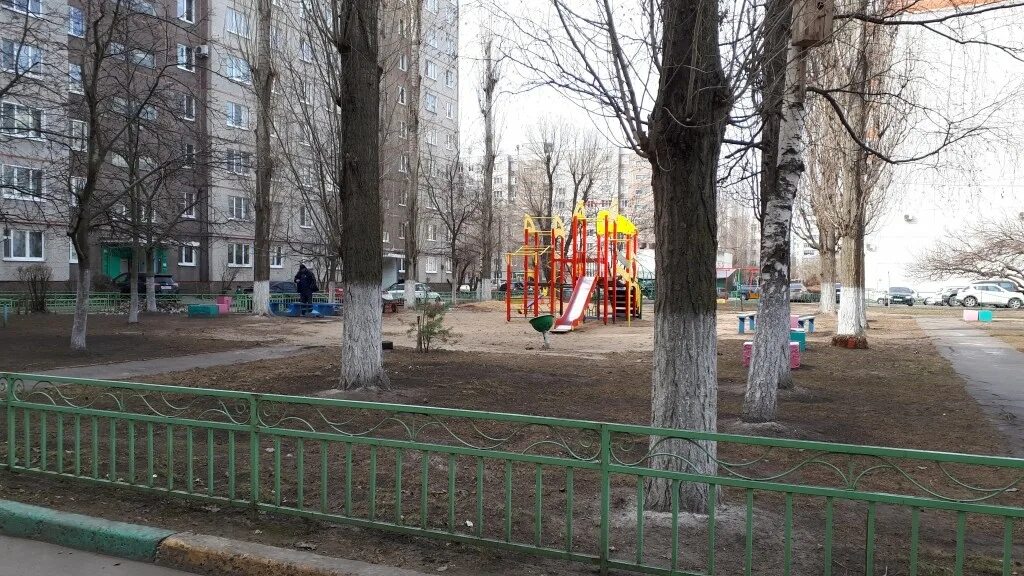 Мариоль ул генерала лизюкова 72а воронеж фото Картинки ГЕНЕРАЛА ЛИЗЮКОВА