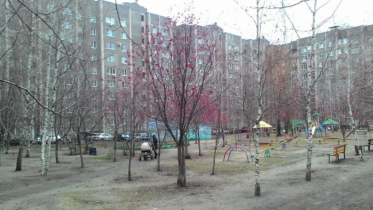 Мариоль ул генерала лизюкова 72а воронеж фото Картинки ГЕНЕРАЛА ЛИЗЮКОВА