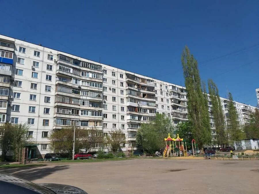 Мариоль ул генерала лизюкова 72а воронеж фото Воронеж лизюкова - Азимут Тур