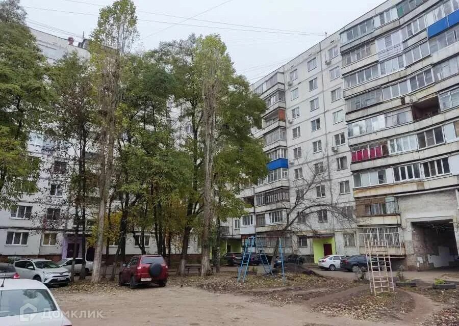 Мариоль ул генерала лизюкова 72а воронеж фото Купить 4-Комнатную Квартиру Вторичку на Лесной улице (СНТ Нефтяник-2) - предложе