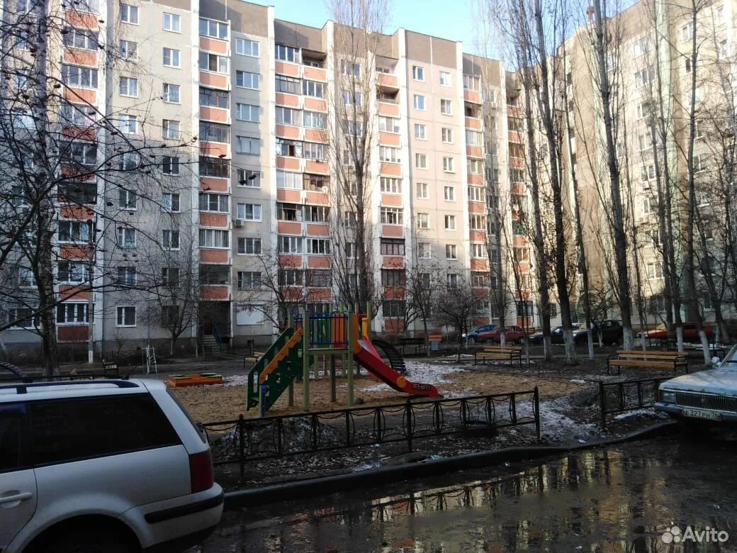 Мариоль ул владимира невского 7 фото Улица владимира невского