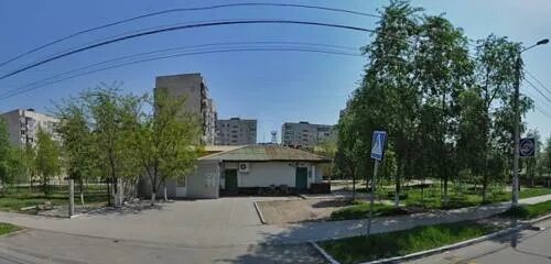 Мариоль ул владимира невского 7 фото АТБ, магазин продуктов, Киевская ул., 37А, Мариуполь - Яндекс Карты