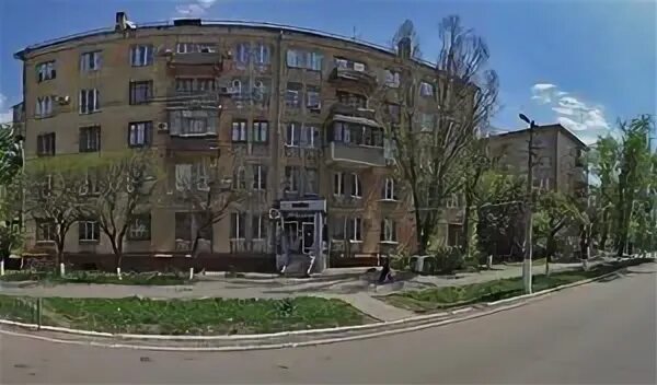 Мариоль ул владимира невского 7 фото ZooStore, зоомагазин, ул. Куприна, 21, Мариуполь - Яндекс Карты