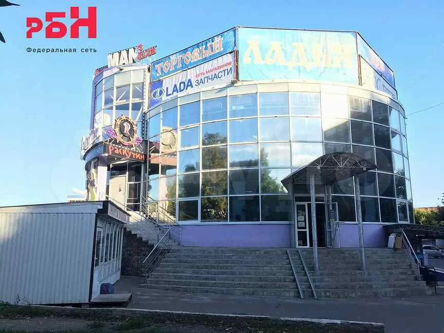 Марионетки ул луначарского 6б пенза фото автовокзал - Снять коммерческую недвижимость в Самаре: офис, склад, магазин Арен