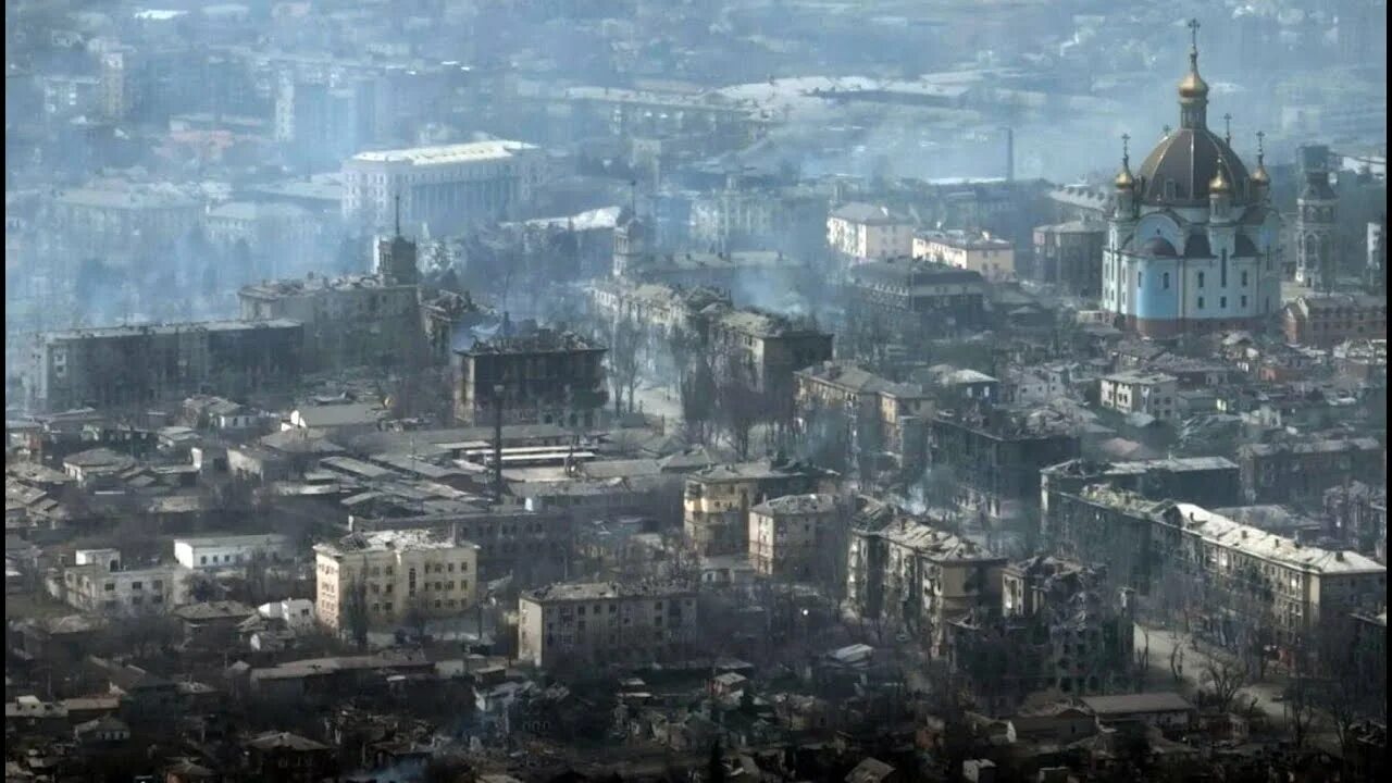 Мариуполь фото до и после войны Մարմինները մնում են փողոցում. իրավիճակը Մարիուպոլում* ըստ Ուկրաինայի հայերի միու