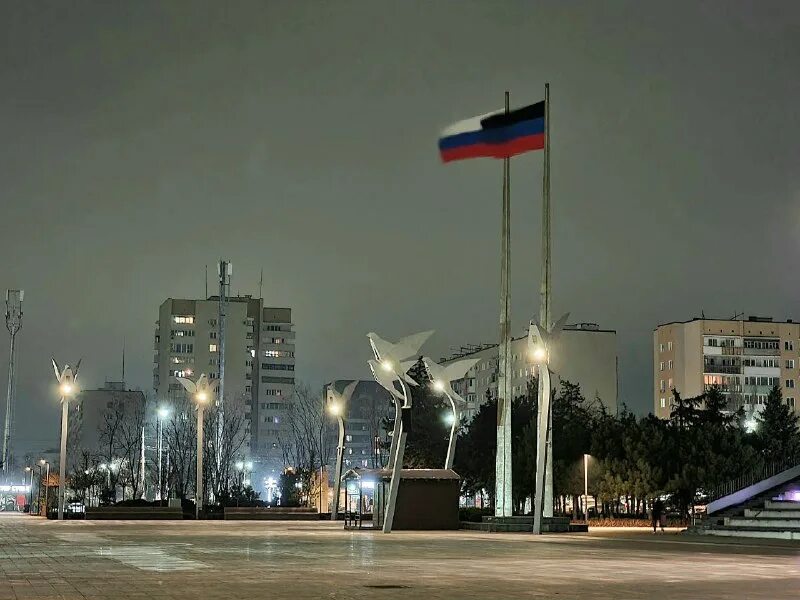 Мариуполь сегодня 2024г фото Мариуполь 2024 - Olphoto.ru
