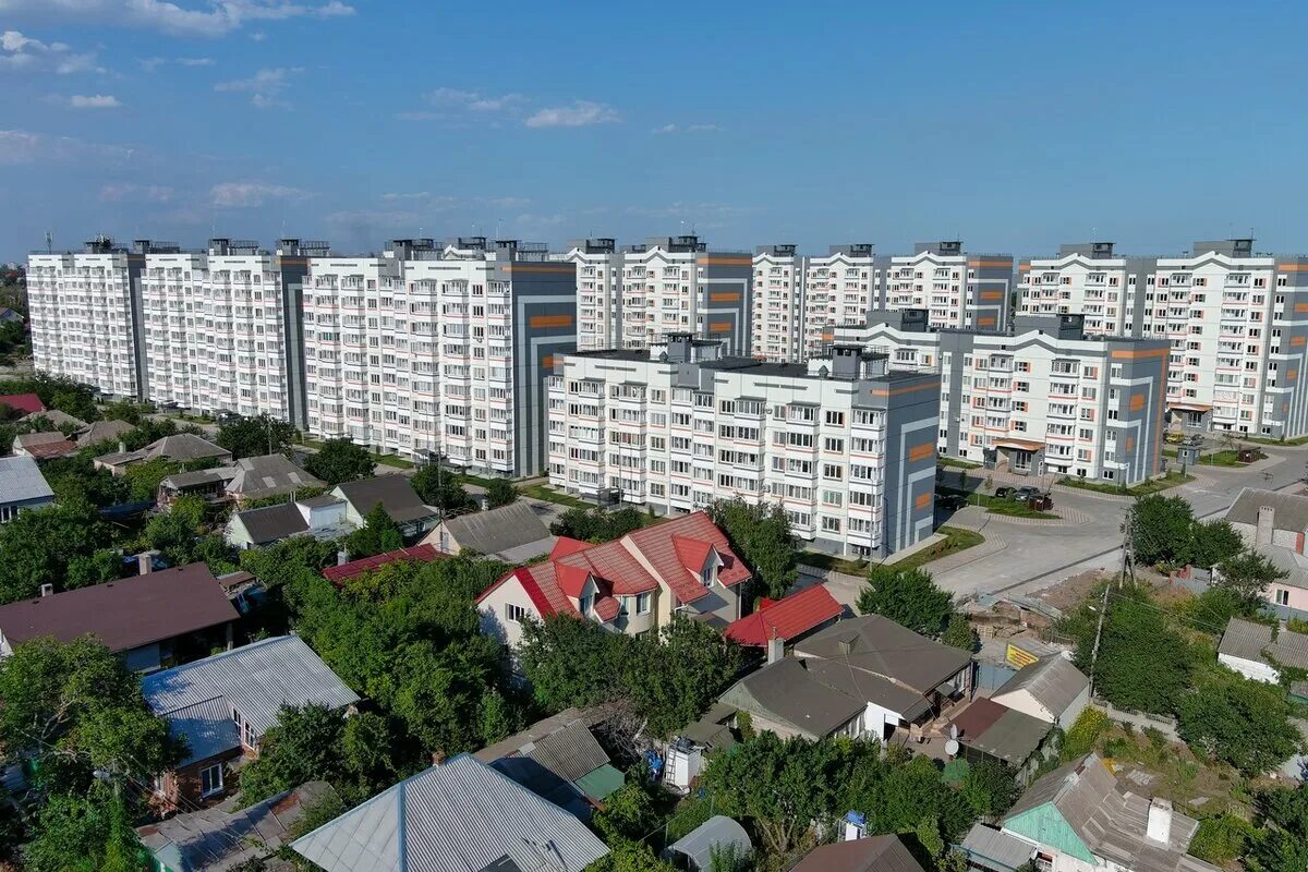 Мариуполь сегодня фото 2024 Живой Мариуполь: что мы будем помнить о страданиях русского города Абзац Дзен