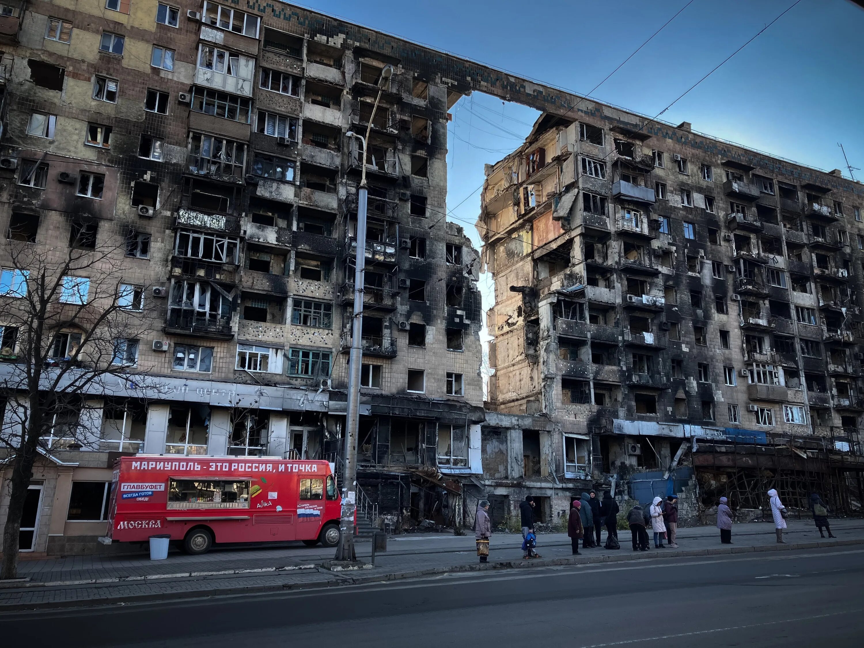 Мариуполь сегодня фото города 2024 Мариуполь сегодня 2024: найдено 78 картинок