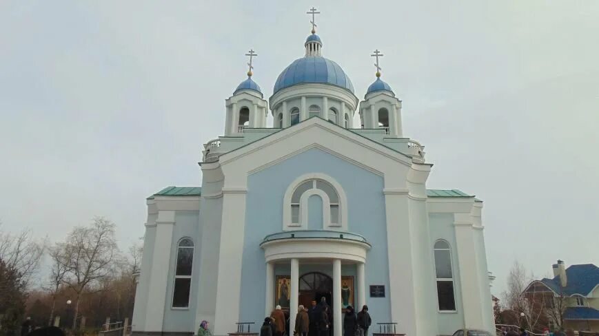 Мариуполь церковь фото Николаевская мариуполь: найдено 84 картинок