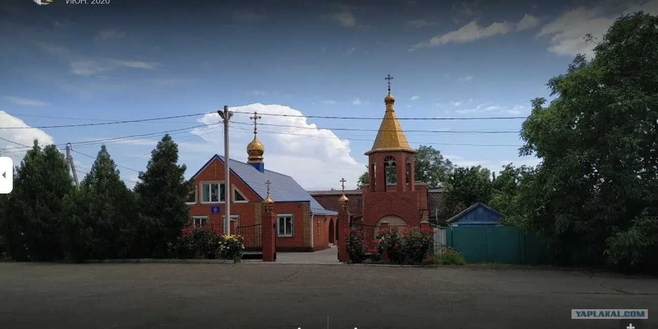 Мариуполь церковь фото Бои за Мариуполь - ЯПлакалъ
