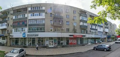 Мариванна ул карла маркса 73 фото Больше не работает: Gps26.ru, GPS-навигаторы, Ставропольский край, Минеральные В