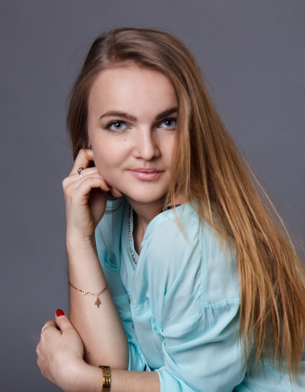 Марий дмитриева фото Мария дмитриева Bel-Okna.ru