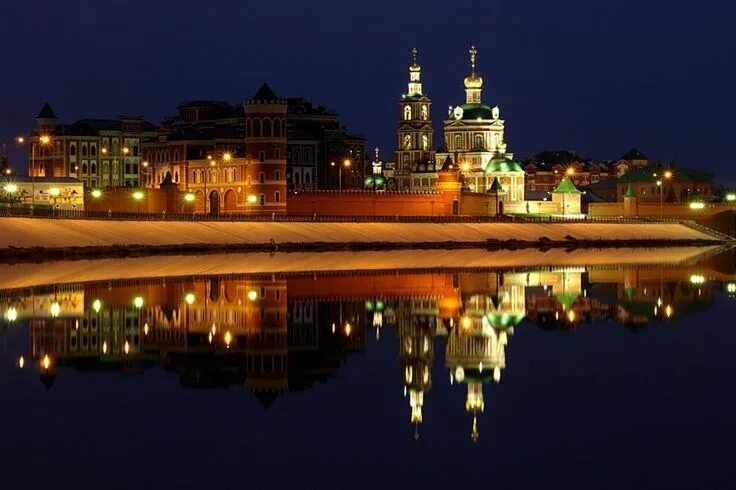 Марий эл фото города Картинки по запросу Россия Yoshkar-ola, 1920x1200 wallpaper, Free pictures