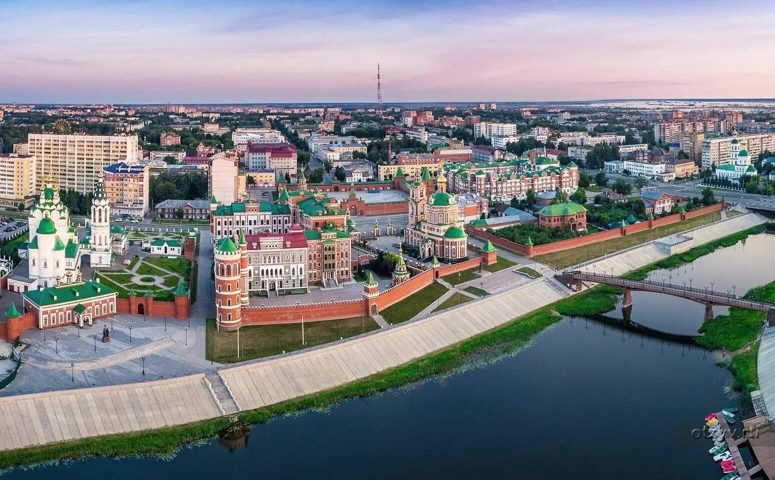 Марий эл фото города Уголок России - Марий Эл" 2023, Казань - дата и место проведения, программа меро