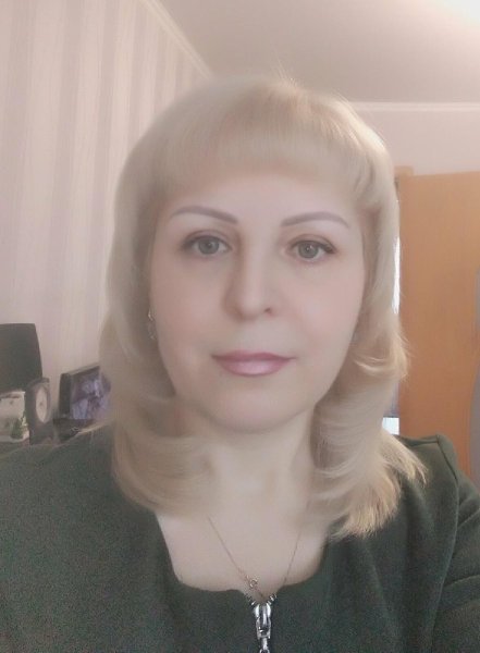 Мария 48 новосибирск фото Фотоальбом "Мои фотографии" - Мария, Кемерово, 50 лет