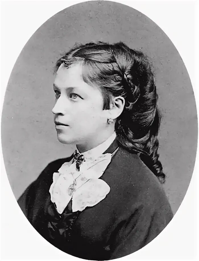 Мария александровна пушкина фото Наталья Александровна (1836-1913), ур. Пушкина, в 1-м бр.Дубельт, во 2-м браке М