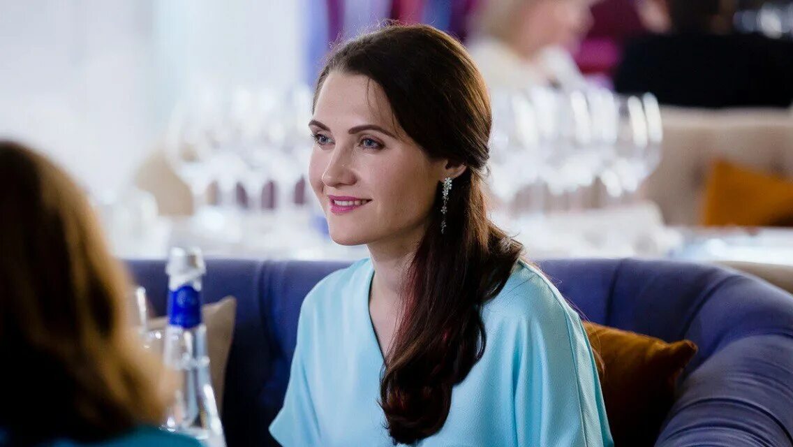 Мария алексеева фото Мария Алексеева, 36 лет, (10.01.1988), Иркутск, Россия
