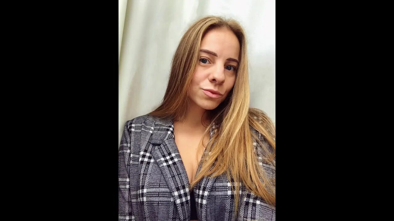 Мария алексеева фото Отзыв об Active Sale Group. Алексеева Мария. Совмещала спорт, учебу и работу! - 